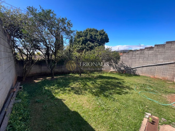 Imagem Casa com 4 Quartos à Venda, 302 m² em Jardim Paulista - Atibaia Imagem Casa com 4 Quartos à Venda, 302 m² em Jardim Paulista - Atibaia