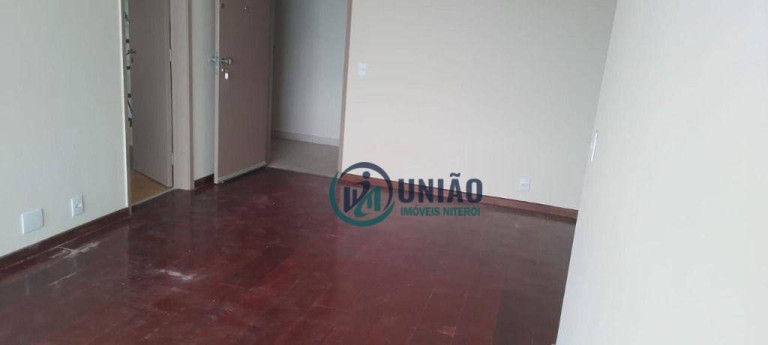 Imagem Apartamento com 2 Quartos à Venda, 73 m² em Icaraí - Niterói Imagem Apartamento com 2 Quartos à Venda, 73 m² em Icaraí - Niterói