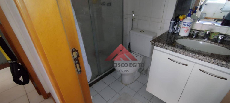Imagem Apartamento com 2 Quartos à Venda, 76 m² em Pe Pequeno - Niterói Imagem Apartamento com 2 Quartos à Venda, 76 m² em Pe Pequeno - Niterói