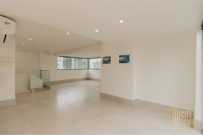 Imagem Apartamento com 3 Quartos à Venda, 166 m² em Vila Olímpia - São Paulo Imagem Apartamento com 3 Quartos à Venda, 166 m² em Vila Olímpia - São Paulo