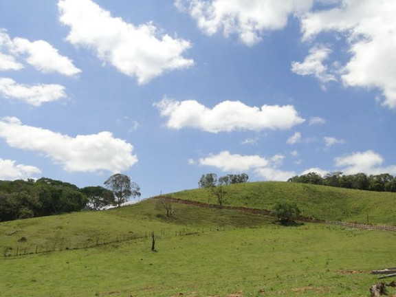 Imagem Fazenda à Venda, 60 m² em Lambari