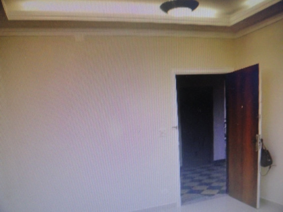 Imagem Apartamento com 2 Quartos à Venda, 70 m² em Campo Grande - Santos Imagem Apartamento com 2 Quartos à Venda, 70 m² em Campo Grande - Santos