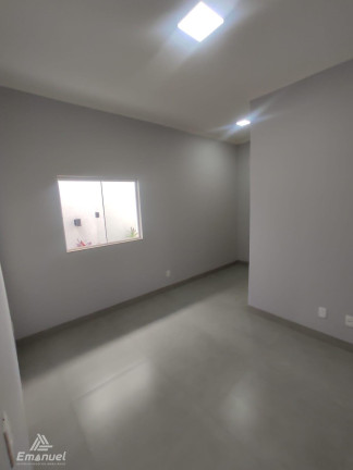 Imagem Casa com 2 Quartos à Venda, 100 m² em Loteamento Praia Da Urca - Campo Grande Imagem Casa com 2 Quartos à Venda, 100 m² em Loteamento Praia Da Urca - Campo Grande