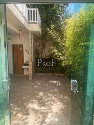 Imagem Sobrado com 3 Quartos à Venda, 140 m² em Jardim - Santo André Imagem Sobrado com 3 Quartos à Venda, 140 m² em Jardim - Santo André