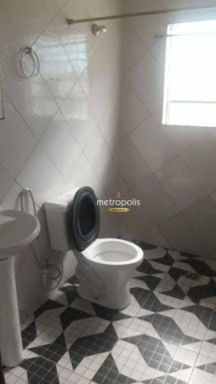 Imagem Sobrado com 4 Quartos à Venda, 170 m² em Jardim Maraba - Mongaguá