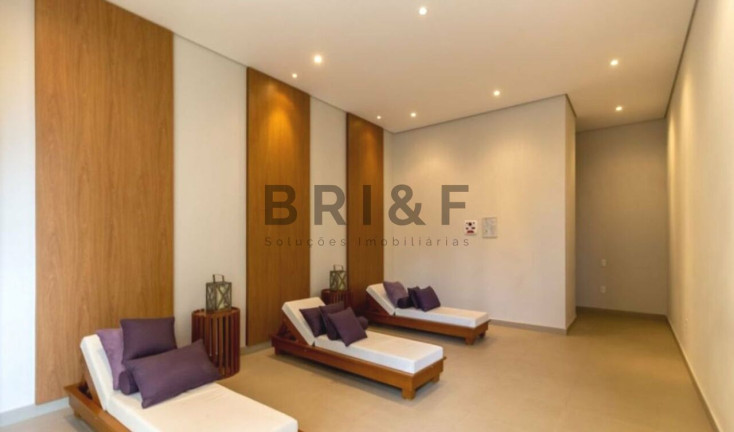Imagem Apartamento com 2 Quartos à Venda, 86 m² em Vila Mascote - São Paulo