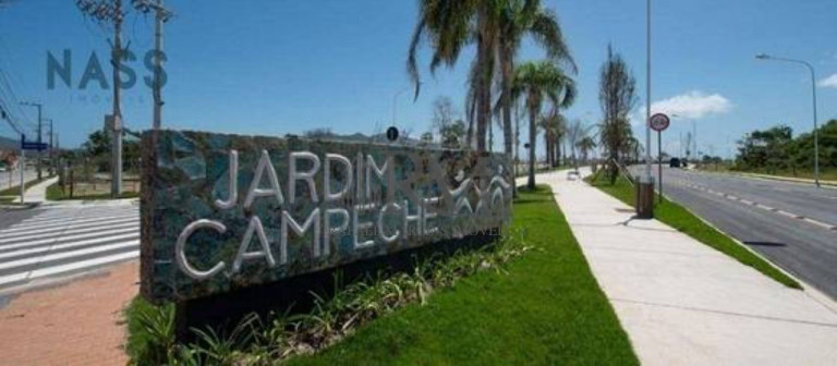 Imagem Imóvel com 3 Quartos à Venda, em Campeche - Florianópolis Imagem Imóvel com 3 Quartos à Venda, em Campeche - Florianópolis