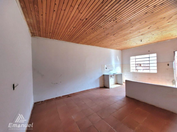 Imagem Casa com 2 Quartos à Venda, 60 m² em Residencial Ana Maria Do Couto - Campo Grande Imagem Casa com 2 Quartos à Venda, 60 m² em Residencial Ana Maria Do Couto - Campo Grande