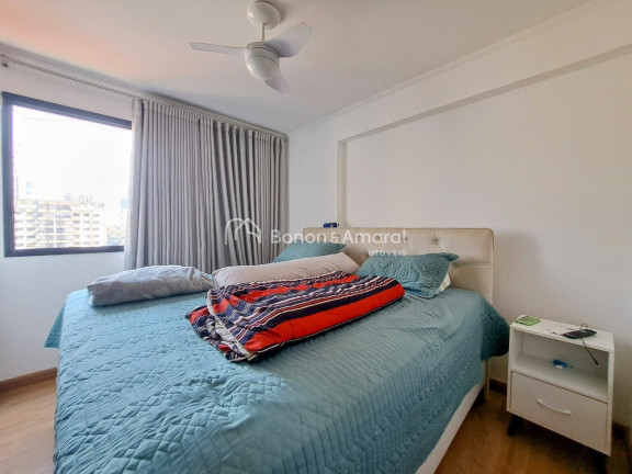 Imagem Apartamento com 2 Quartos à Venda, 115 m² em Cambuí - Campinas Imagem Apartamento com 2 Quartos à Venda, 115 m² em Cambuí - Campinas