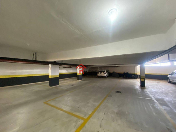 Imagem Apartamento com 2 Quartos à Venda, 88 m² em Mirim - Praia Grande Imagem Apartamento com 2 Quartos à Venda, 88 m² em Mirim - Praia Grande