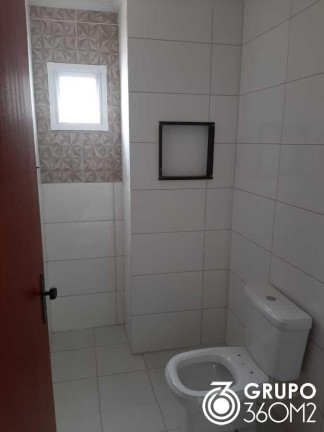 Imagem Apartamento com 2 Quartos à Venda, 114 m² em Vila Bela Vista - Santo André