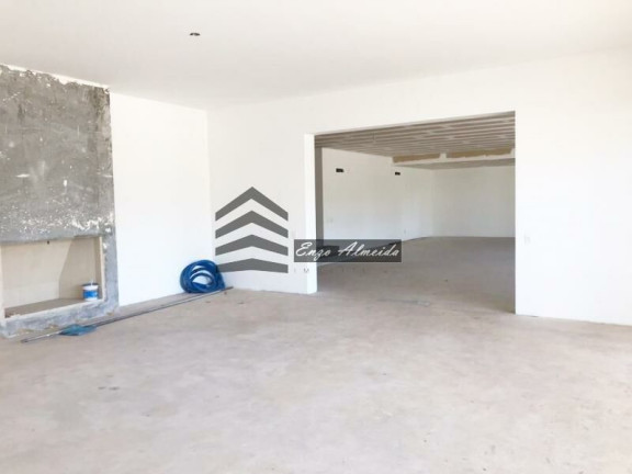Imagem Apartamento com 6 Quartos à Venda, 1.984 m² em Morumbi - São Paulo
