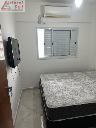 Imagem Apartamento com 1 Quarto à Venda, 47 m² em Ocian - Praia Grande Imagem Apartamento com 1 Quarto à Venda, 47 m² em Ocian - Praia Grande