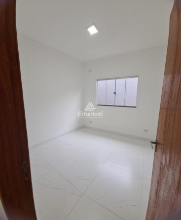 Imagem Casa com 2 Quartos à Venda, 90 m² em Rita Vieira - Campo Grande