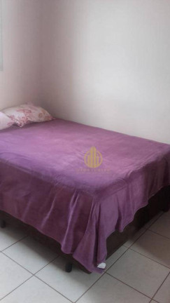 Imagem Apartamento com 2 Quartos à Venda, 48 m² em Parque Dos Lagos - Ribeirão Preto Imagem Apartamento com 2 Quartos à Venda, 48 m² em Parque Dos Lagos - Ribeirão Preto