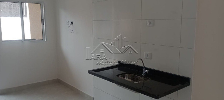 Imagem Apartamento com 2 Quartos à Venda, em Vila Campanela - São Paulo Imagem Apartamento com 2 Quartos à Venda, em Vila Campanela - São Paulo