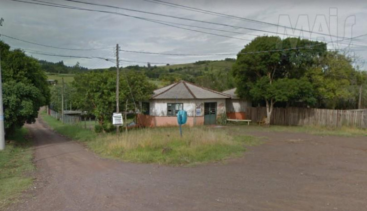 Imagem Ponto Comercial à Venda, 210 m² em Não Informado - Santo Antônio Da Patrulha Imagem Ponto Comercial à Venda, 210 m² em Não Informado - Santo Antônio Da Patrulha