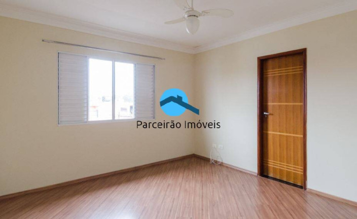 Imagem Casa com 5 Quartos à Venda, 325 m² em Parque Dos Pássaros - São Bernardo Do Campo Imagem Casa com 5 Quartos à Venda, 325 m² em Parque Dos Pássaros - São Bernardo Do Campo