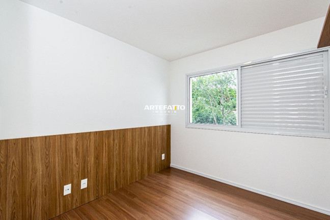 Imagem Apartamento com 3 Quartos para Alugar, 86 m² em Vila Emir - São Paulo