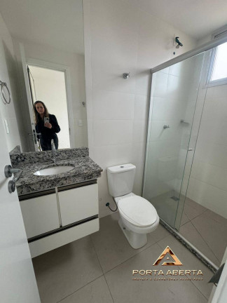 Imagem Apartamento com 3 Quartos à Venda, 69 m² em Bom Retiro - Ipatinga
