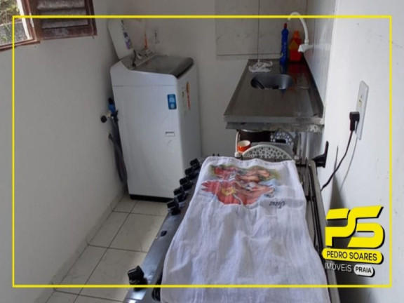 Imagem Casa com 3 Quartos à Venda, 450 m² em Jardim Nossa Senhora Das Neves I - Conde