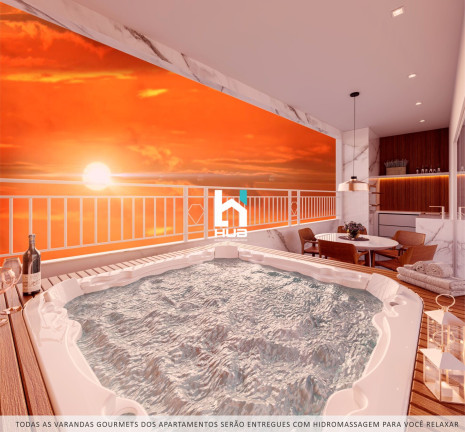 Imagem Apartamento com 4 Quartos à Venda, 150 m²