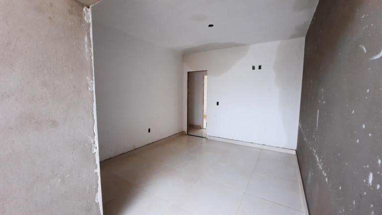 Imagem Casa com 3 Quartos à Venda, 80 m² em Recanto Verde - 2ª Seção - Ibirité Imagem Casa com 3 Quartos à Venda, 80 m² em Recanto Verde - 2ª Seção - Ibirité