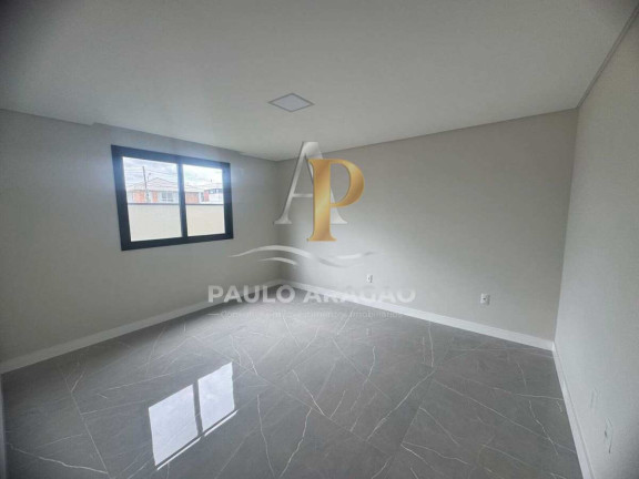 Imagem Casa de Condomínio com 4 Quartos à Venda, 263 m² em Santa Regina - Camboriú