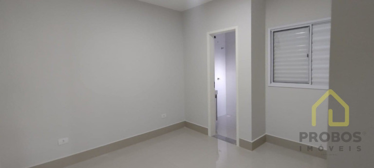 Imagem Casa com 2 Quartos à Venda, 63 m² em Parque Residencial Sabiás - Indaiatuba