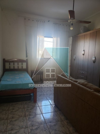 Imagem Sobrado com 4 Quartos à Venda, 117 m² em Vila Amélia - Ribeirão Preto