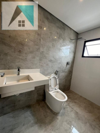 Imagem Casa com 3 Quartos à Venda, 216 m² em Ipês (polvilho) - Cajamar Imagem Casa com 3 Quartos à Venda, 216 m² em Ipês (polvilho) - Cajamar