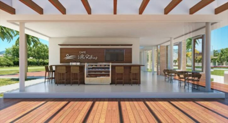 Imagem Terreno à Venda, 436 m² em Ratones - Florianópolis Imagem Terreno à Venda, 436 m² em Ratones - Florianópolis