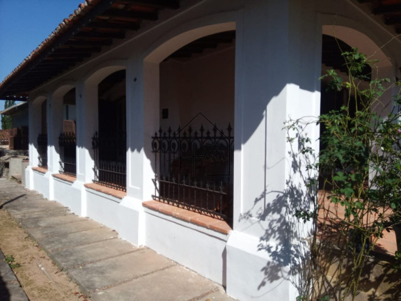 Imagem Casa com 4 Quartos à Venda, 380 m² em Jardim Santa Paula - Cotia Imagem Casa com 4 Quartos à Venda, 380 m² em Jardim Santa Paula - Cotia