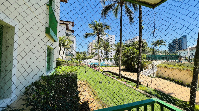 Imagem Apartamento com 2 Quartos à Venda, 75 m² em Riviera De São Lourenço - Bertioga Imagem Apartamento com 2 Quartos à Venda, 75 m² em Riviera De São Lourenço - Bertioga