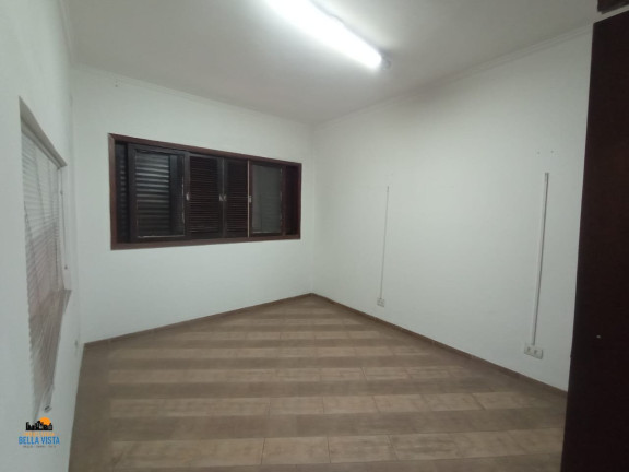Imagem Casa com 2 Quartos à Venda, 480 m² em Saúde - São Paulo