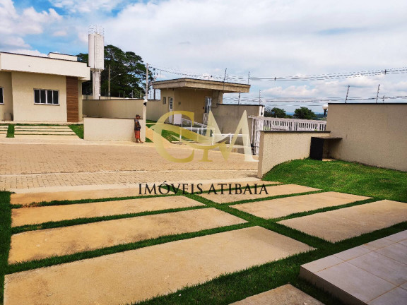 Imagem Casa de Condomínio com 3 Quartos à Venda, 420 m² em Jardim Imperial - Atibaia Imagem Casa de Condomínio com 3 Quartos à Venda, 420 m² em Jardim Imperial - Atibaia