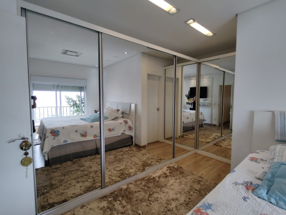 Imagem Imóvel com 3 Quartos à Venda, 165 m² em Vila Monumento - Sp