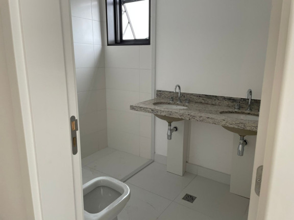 Imagem Imóvel com 3 Quartos à Venda, 158 m² em Aclimação - São Paulo Imagem Imóvel com 3 Quartos à Venda, 158 m² em Aclimação - São Paulo