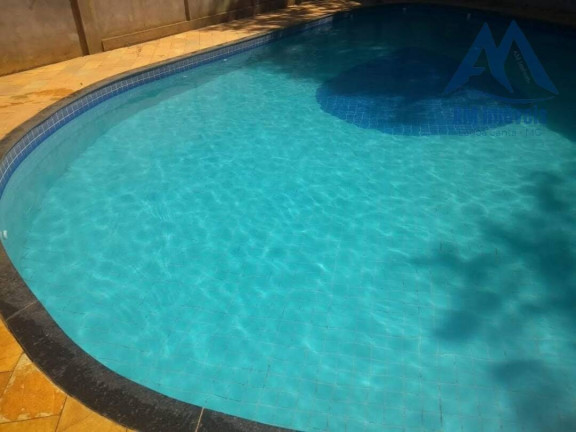 Imagem Casa de Condomínio com 3 Quartos à Venda, 1.020 m² em Recanto Da Lagoa - Lagoa Santa Imagem Casa de Condomínio com 3 Quartos à Venda, 1.020 m² em Recanto Da Lagoa - Lagoa Santa