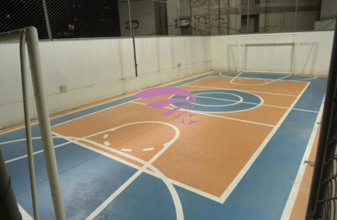 Imagem Imóvel com 2 Quartos à Venda, 134 m² em Centro - Balneário Camboriú
