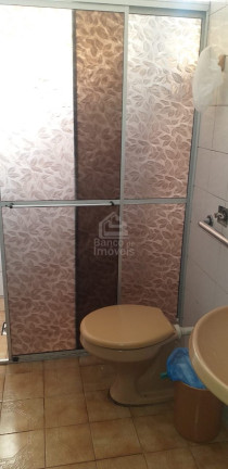 Imagem Casa com 4 Quartos à Venda, 213 m² em Juscelino Kubitschek - Santa Maria Imagem Casa com 4 Quartos à Venda, 213 m² em Juscelino Kubitschek - Santa Maria