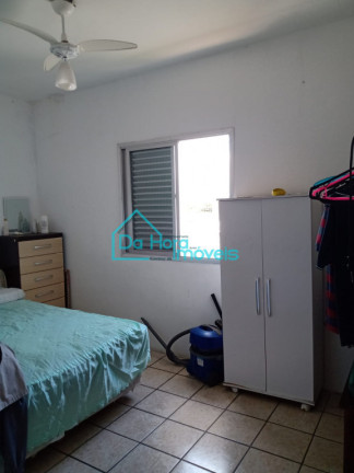 Imagem Apartamento com 4 Quartos à Venda, 204 m² em Flórida - Praia Grande Imagem Apartamento com 4 Quartos à Venda, 204 m² em Flórida - Praia Grande