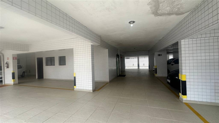 Imagem Apartamento com 1 Quarto à Venda, 46 m² em Guilhermina - Praia Grande Imagem Apartamento com 1 Quarto à Venda, 46 m² em Guilhermina - Praia Grande