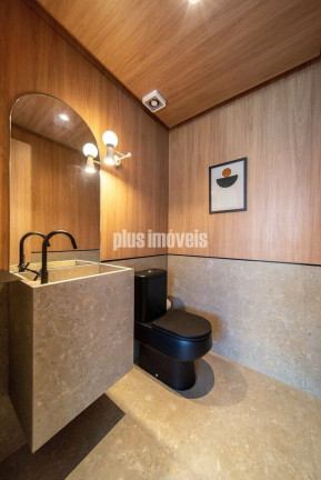 Imagem Apartamento com 2 Quartos à Venda, 69 m² em Jardim Das Acacias - São Paulo Imagem Apartamento com 2 Quartos à Venda, 69 m² em Jardim Das Acacias - São Paulo