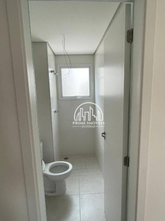 Imagem Apartamento com 3 Quartos à Venda, 78 m² em Engordadouro - Jundiaí Imagem Apartamento com 3 Quartos à Venda, 78 m² em Engordadouro - Jundiaí