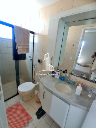 Imagem Apartamento com 3 Quartos à Venda, 100 m² em Papicu - Fortaleza Imagem Apartamento com 3 Quartos à Venda, 100 m² em Papicu - Fortaleza