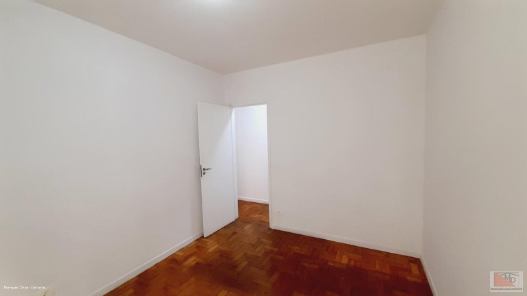 Imagem Apartamento com 3 Quartos à Venda, 82 m² em Pinheiros - São Paulo