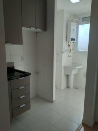 Imagem Apartamento com 2 Quartos à Venda, 510.000 m² em São Paulo - Jundiaí Imagem Apartamento com 2 Quartos à Venda, 510.000 m² em São Paulo - Jundiaí