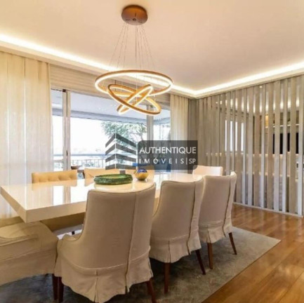 Imagem Apartamento com 3 Quartos à Venda, 129 m² em Vila Mariana - São Paulo Imagem Apartamento com 3 Quartos à Venda, 129 m² em Vila Mariana - São Paulo