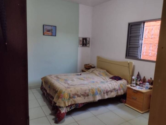 Imagem Sobrado com 3 Quartos à Venda, 120 m² em Chácaras Silvestre - Taubaté
